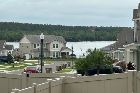 House in Winter Garden, Florida 4 bedrooms, 195.56 sq.m. № 1819522 - photo 30