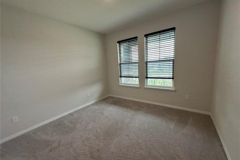 House in Winter Garden, Florida 4 bedrooms, 195.56 sq.m. № 1819522 - photo 14