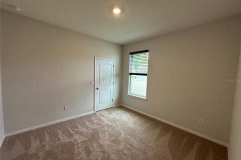 House in Winter Garden, Florida 4 bedrooms, 195.56 sq.m. № 1819522 - photo 9