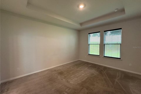 House in Winter Garden, Florida 4 bedrooms, 195.56 sq.m. № 1819522 - photo 22