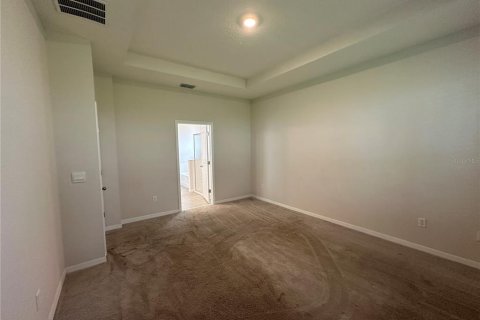 House in Winter Garden, Florida 4 bedrooms, 195.56 sq.m. № 1819522 - photo 23