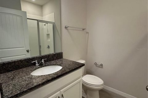 House in Winter Garden, Florida 4 bedrooms, 195.56 sq.m. № 1819522 - photo 16