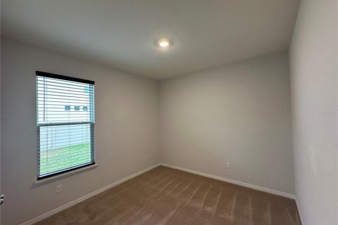 House in Winter Garden, Florida 4 bedrooms, 195.56 sq.m. № 1819522 - photo 18