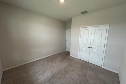 House in Winter Garden, Florida 4 bedrooms, 195.56 sq.m. № 1819522 - photo 15