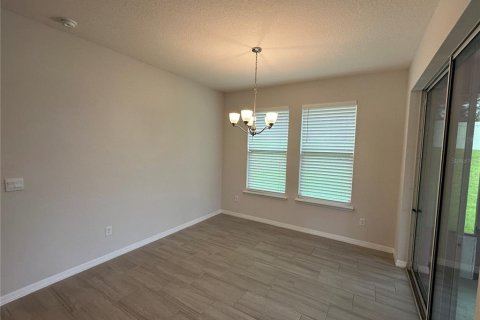 House in Winter Garden, Florida 4 bedrooms, 195.56 sq.m. № 1819522 - photo 21