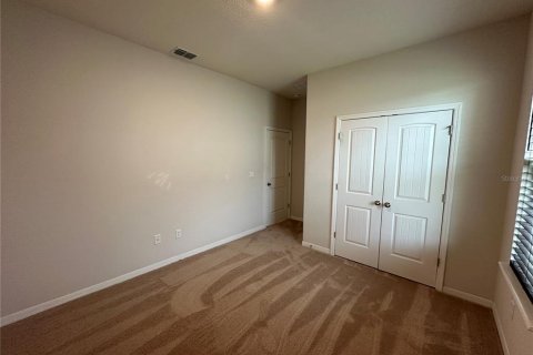 House in Winter Garden, Florida 4 bedrooms, 195.56 sq.m. № 1819522 - photo 19