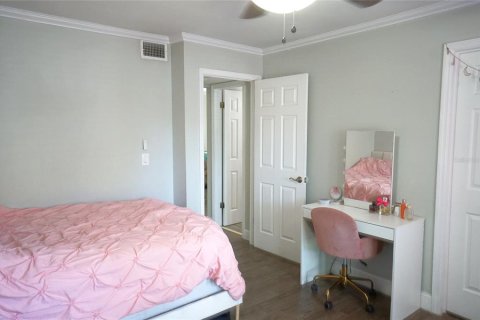 Copropriété à louer à Tampa, Floride: 2 chambres, 91.97 m2 № 2096000 - photo 12
