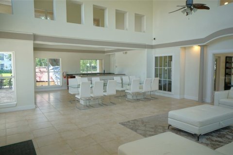 Copropriété à louer à Tampa, Floride: 2 chambres, 91.97 m2 № 2096000 - photo 17