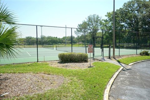 Copropriété à louer à Tampa, Floride: 2 chambres, 91.97 m2 № 2096000 - photo 16