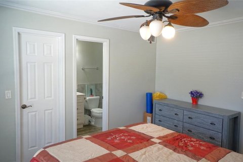 Copropriété à louer à Tampa, Floride: 2 chambres, 91.97 m2 № 2096000 - photo 9