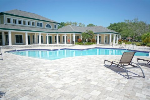 Copropriété à louer à Tampa, Floride: 2 chambres, 91.97 m2 № 2096000 - photo 14