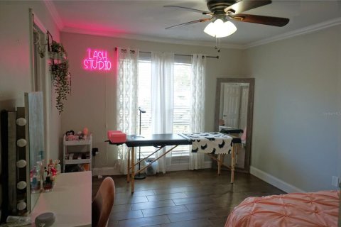 Copropriété à louer à Tampa, Floride: 2 chambres, 91.97 m2 № 2096000 - photo 11