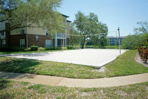 Copropriété à louer à Tampa, Floride: 2 chambres, 91.97 m2 № 2096000 - photo 15