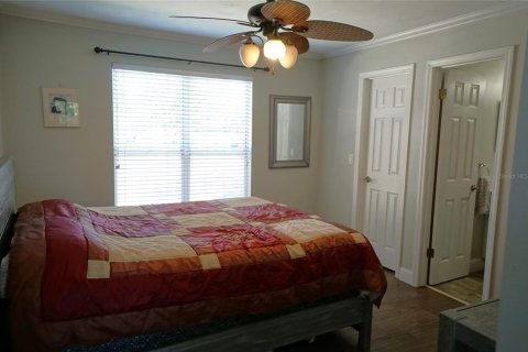 Copropriété à louer à Tampa, Floride: 2 chambres, 91.97 m2 № 2096000 - photo 7