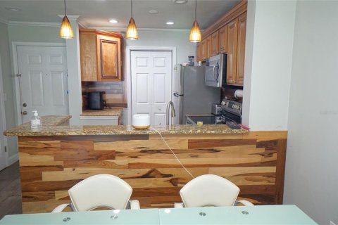 Copropriété à louer à Tampa, Floride: 2 chambres, 91.97 m2 № 2096000 - photo 5