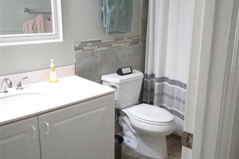 Copropriété à louer à Tampa, Floride: 2 chambres, 91.97 m2 № 2096000 - photo 10