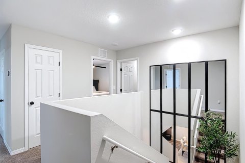Villa ou maison à louer à Winter Haven, Floride: 4 chambres, 180.42 m2 № 2084584 - photo 15