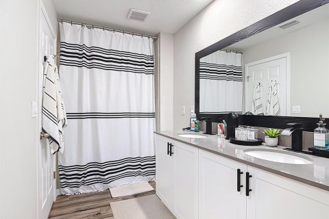Villa ou maison à louer à Winter Haven, Floride: 4 chambres, 180.42 m2 № 2084584 - photo 26