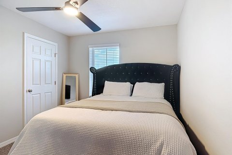Villa ou maison à louer à Winter Haven, Floride: 4 chambres, 180.42 m2 № 2084584 - photo 21