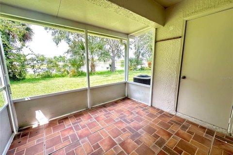 Touwnhouse à vendre à Orlando, Floride: 3 chambres, 108.05 m2 № 1907017 - photo 19