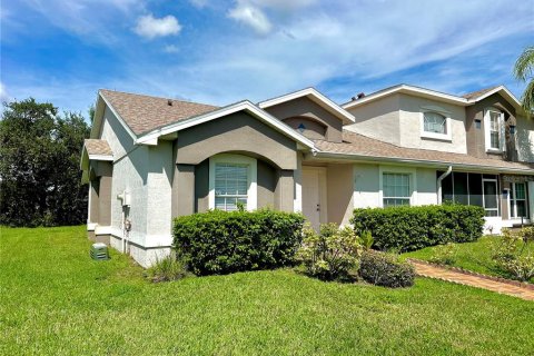 Touwnhouse à vendre à Orlando, Floride: 3 chambres, 108.05 m2 № 1907017 - photo 2