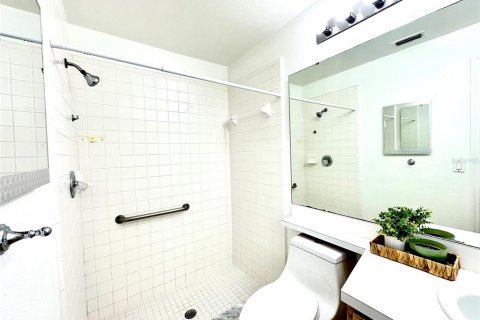 Touwnhouse à vendre à Orlando, Floride: 3 chambres, 108.05 m2 № 1907017 - photo 10