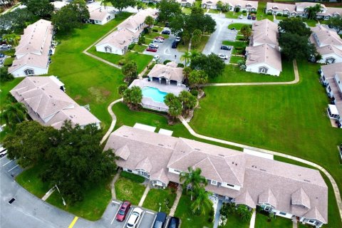 Touwnhouse à vendre à Orlando, Floride: 3 chambres, 108.05 m2 № 1907017 - photo 23