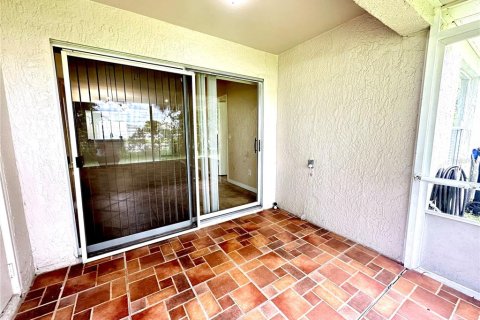 Touwnhouse à vendre à Orlando, Floride: 3 chambres, 108.05 m2 № 1907017 - photo 18