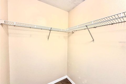 Touwnhouse à vendre à Orlando, Floride: 3 chambres, 108.05 m2 № 1907017 - photo 12