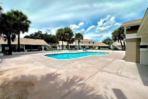 Touwnhouse à vendre à Orlando, Floride: 3 chambres, 108.05 m2 № 1907017 - photo 24