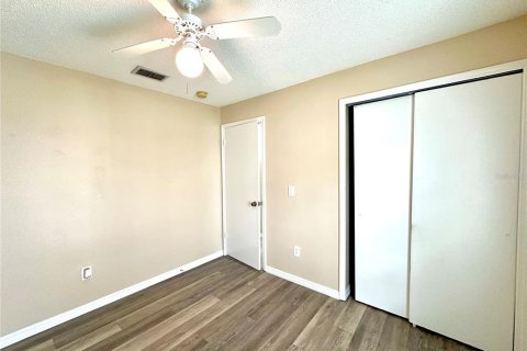 Touwnhouse à vendre à Orlando, Floride: 3 chambres, 108.05 m2 № 1907017 - photo 16