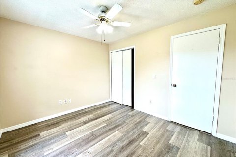 Touwnhouse à vendre à Orlando, Floride: 3 chambres, 108.05 m2 № 1907017 - photo 13