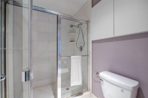 Купить кондоминиум в Авентура, Флорида 3 спальни, 157.38м2, № 2033623 - фото 20