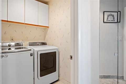 Купить кондоминиум в Авентура, Флорида 3 спальни, 157.38м2, № 2033623 - фото 26