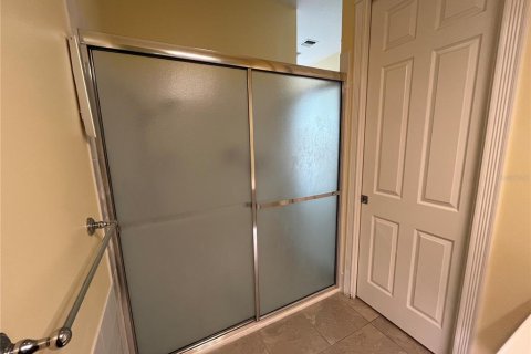 Casa en alquiler en Orlando, Florida, 3 dormitorios, 185.8 m2 № 1915253 - foto 20