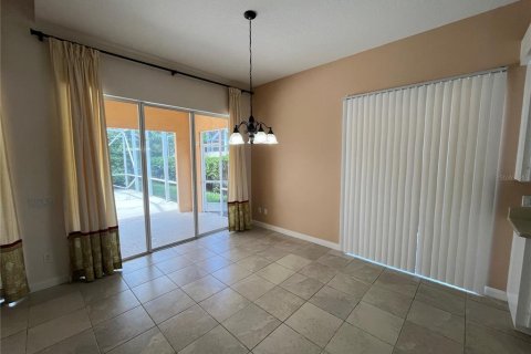 Casa en alquiler en Orlando, Florida, 3 dormitorios, 185.8 m2 № 1915253 - foto 3