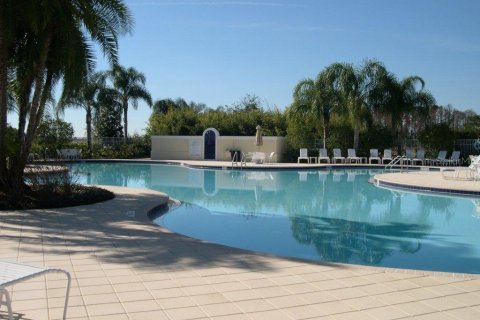 Casa en alquiler en Orlando, Florida, 3 dormitorios, 185.8 m2 № 1915253 - foto 26
