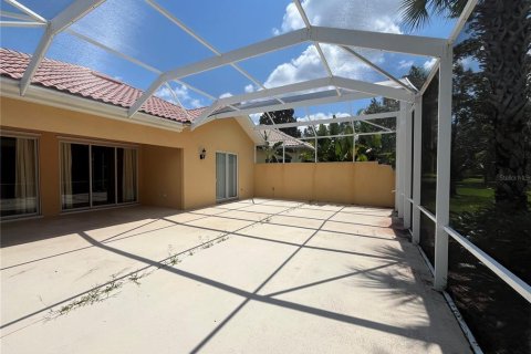Casa en alquiler en Orlando, Florida, 3 dormitorios, 185.8 m2 № 1915253 - foto 24