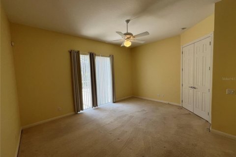 Casa en alquiler en Orlando, Florida, 3 dormitorios, 185.8 m2 № 1915253 - foto 12