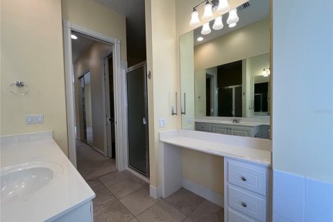 Casa en alquiler en Orlando, Florida, 3 dormitorios, 185.8 m2 № 1915253 - foto 21