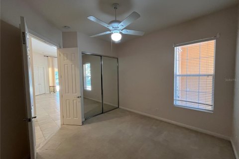 Casa en alquiler en Orlando, Florida, 3 dormitorios, 185.8 m2 № 1915253 - foto 4