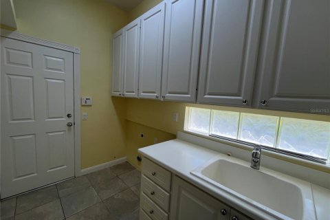 Casa en alquiler en Orlando, Florida, 3 dormitorios, 185.8 m2 № 1915253 - foto 11