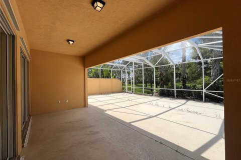 Casa en alquiler en Orlando, Florida, 3 dormitorios, 185.8 m2 № 1915253 - foto 23