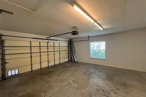 Casa en alquiler en Orlando, Florida, 3 dormitorios, 185.8 m2 № 1915253 - foto 25