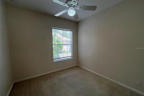 Casa en alquiler en Orlando, Florida, 3 dormitorios, 185.8 m2 № 1915253 - foto 13