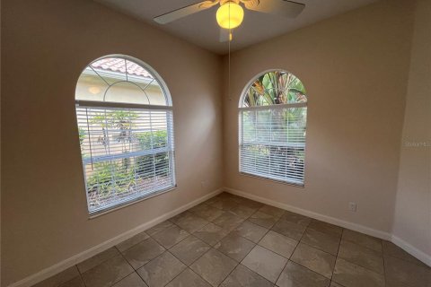 Casa en alquiler en Orlando, Florida, 3 dormitorios, 185.8 m2 № 1915253 - foto 6
