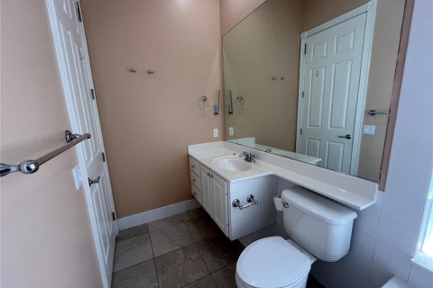 Casa en alquiler en Orlando, Florida, 3 dormitorios, 185.8 m2 № 1915253 - foto 19