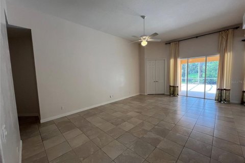 Casa en alquiler en Orlando, Florida, 3 dormitorios, 185.8 m2 № 1915253 - foto 7