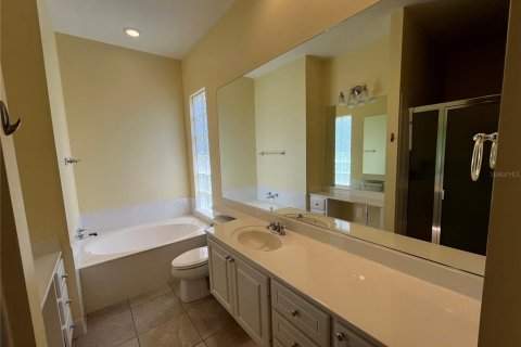 Casa en alquiler en Orlando, Florida, 3 dormitorios, 185.8 m2 № 1915253 - foto 22