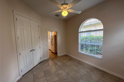 Casa en alquiler en Orlando, Florida, 3 dormitorios, 185.8 m2 № 1915253 - foto 5